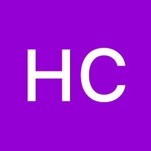 Profile photo of Hakan COKGEZER