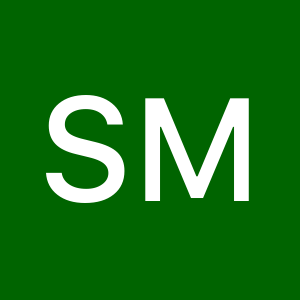 Profile photo of Suzie Morrison