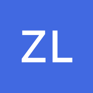 Profile photo of Zhibo Li