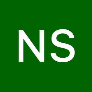 Profile photo of Netset Software