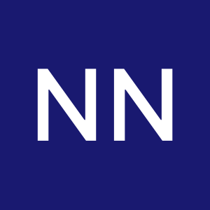 Profile photo of nadish np