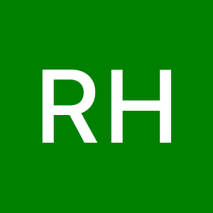 Profile photo of Reem Hammad