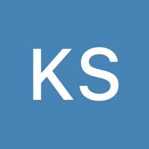 Profile photo of KEVIN SMITH