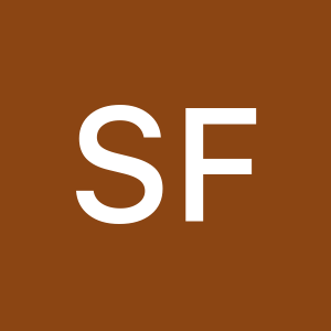 Profile photo of SERGIO FERREIRA