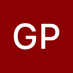 Profile photo of GECIEL PATINO