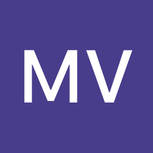 Profile photo of Maxime Varachaud