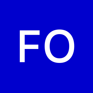 Profile photo of FITO ORGÂNICOS