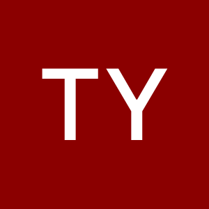 Profile photo of TAHA YASİN YAVUZ