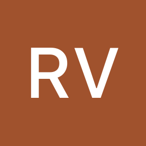 Profile photo of Ryan VanOrman