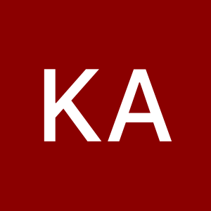 Profile photo of Kareem Ahmed