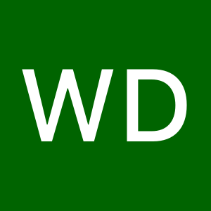 Profile photo of wassim dadou