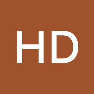 Profile photo of hany daoud