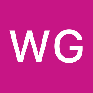 Profile photo of WALTER GRANT