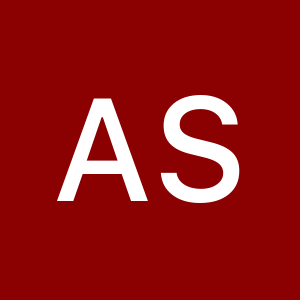 Profile photo of Aakash Shahasane