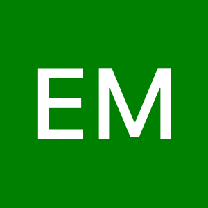 Profile photo of Elizabeth Moses