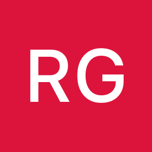 Profile photo of Raquel Gonzalez