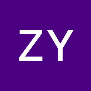 Profile photo of Zoe y