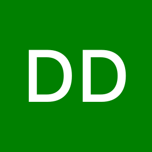 Profile photo of Dorin Dumitriu