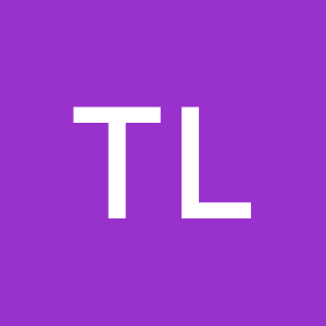 Profile photo of Theo Leach