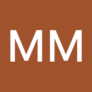 Profile photo of Mariana Mohd Nazir