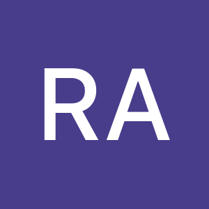 Profile photo of Raed Alsaif