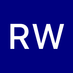 Profile photo of Refresh Wellness