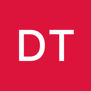 Profile photo of DAVIDE TAGLIALATELA