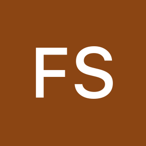 Profile photo of F S