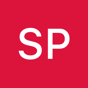 Profile photo of Salu wilyam Pratama