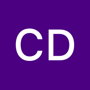 Profile photo of Claudia Dürr