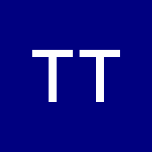 Profile photo of Tomohiro Togo