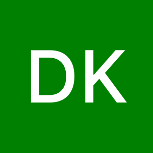 Profile photo of Deepak Kumar