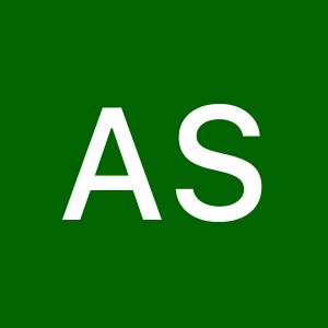 Profile photo of Alexandra Spinu