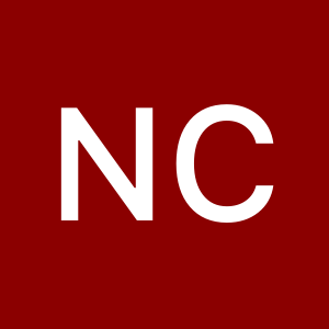 Profile photo of Natalio Coll