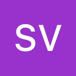 Profile photo of Salvijus Vaitekunas