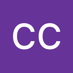 Profile photo of Chirour Chouaib