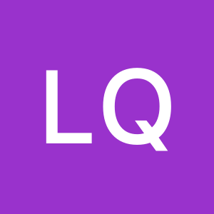 Profile photo of Lauryne QUIMPERT