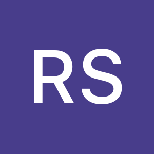 Profile photo of rajwant singh