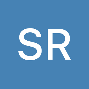 Profile photo of SEBASTIEN RIEG