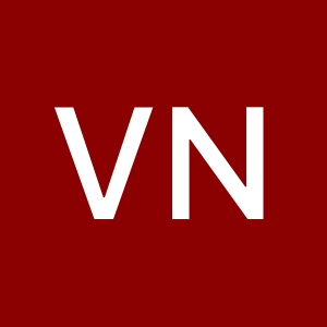 Profile photo of Viet Dung Nguyen