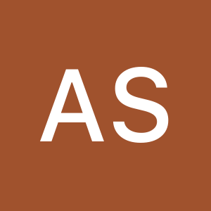 Profile photo of Anthony Sam