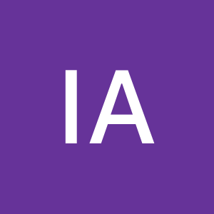 Profile photo of Ismail Ayhan