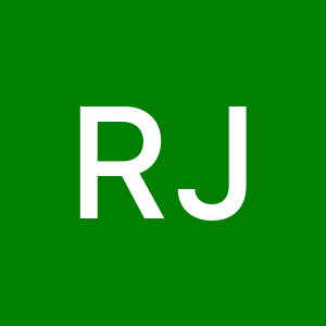 Profile photo of raul jonuzaj