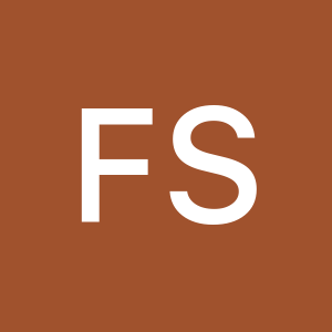 Profile photo of fernando solar