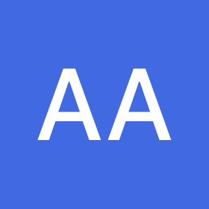 Profile photo of Ali Alaawer