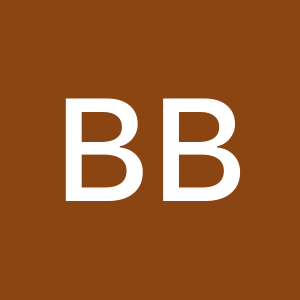 Profile photo of bernard bonine