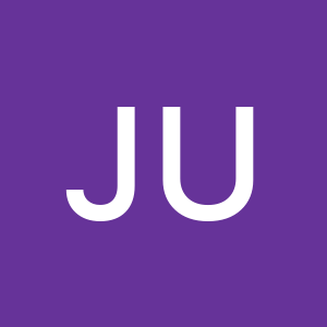 Profile photo of João Uva