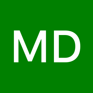 Profile photo of Michael Donaghy