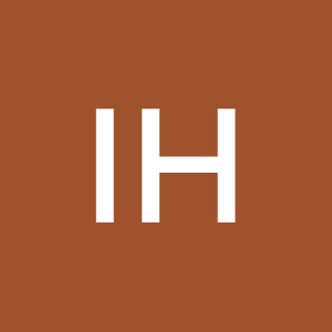 Profile photo of Intizar Hussain