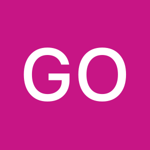 Profile photo of Grace Oliver